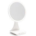Rio Wirless Charging Mirror