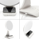 Rio Wirless Charging Mirror