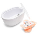 Rio Paraffin Wax Bath Heater