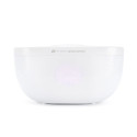 Rio Paraffin Wax Bath Heater