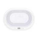 Rio Paraffin Wax Bath Heater