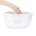 Rio Paraffin Wax Bath Heater