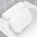 Rio Luxtry Spa Bath Pillow