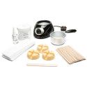 Rio Smooth Waxing Kit