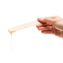Rio Smooth Waxing Kit