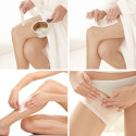 Rio Smooth Waxing Kit