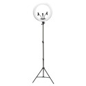 Rio 45cm Dimmable Led Ring Light