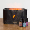 Rio ALTA Aroma Difuser