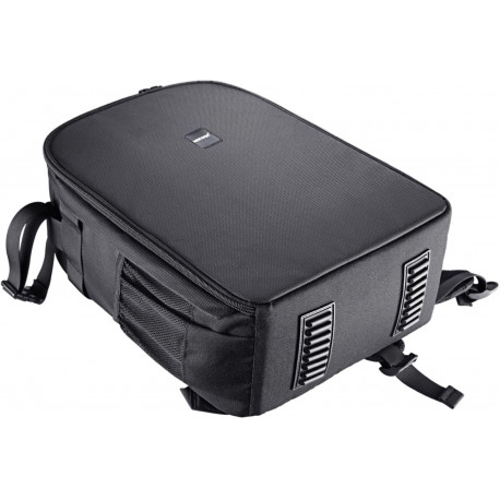 Neewer backpack NB-MF 20L