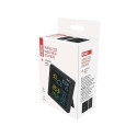 Wireless Digital Weather Station E8647