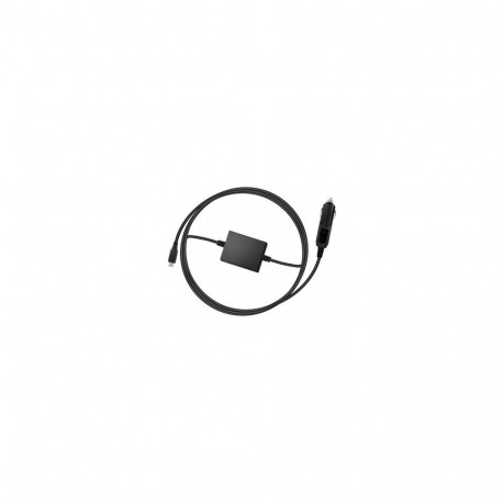 AVACOM CAR LAPTOP CHARGER ADAPTER USB TYPE-C 65W POWER DELIVERY