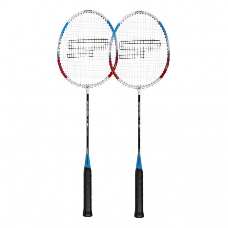 Spokey badmintonikomplekt FIT ONE 922909