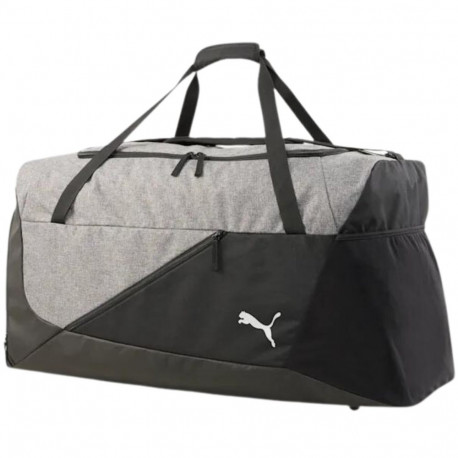 Puma spordikott teamFINAL Teambag L 78940 01, must-hall