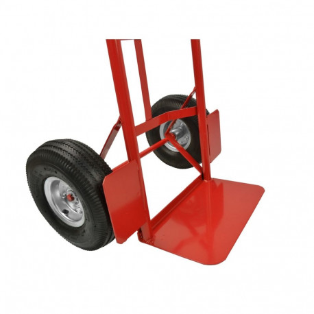 Geko Kravas ratini lidz 200kg 350x180mm sark.