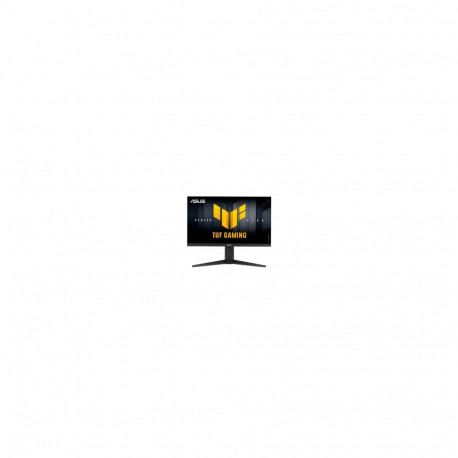 ASUS TUF Gaming VG27AQL5A 27 Fast IPS 2560 x 1440 (2K) DisplayPort HDMI 210 Hz