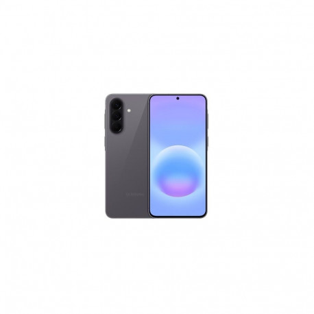 Samsung Galaxy A57 5G 8GB/256GB (8806099025847), hall