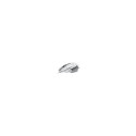 Logitech G502 X white