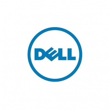 Dell sülearvuti 5G-moodem DW5934E 530-BBDZ