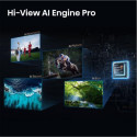 Hisense 100U7DSE