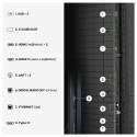 Hisense 75UR9DS