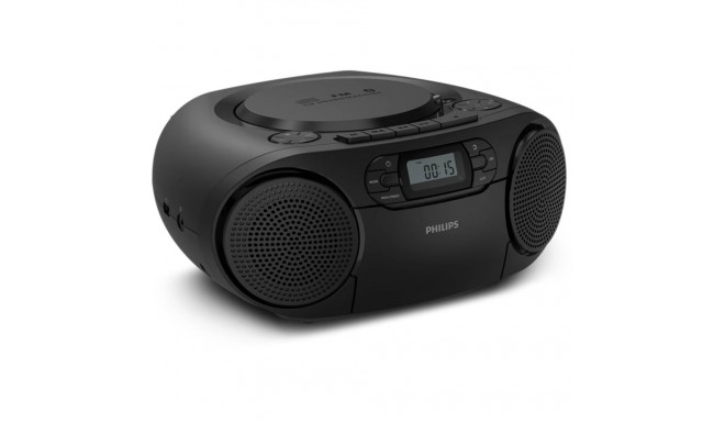 Philips TAZ2200/10