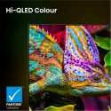 Hisense 100U7DSE