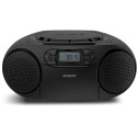 Philips TAZ2200/10