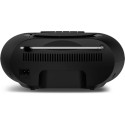 Philips TAZ2200/10