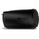 Philips TAZ2200/10