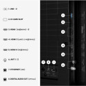 Hisense 85U7DSE