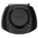 Philips TAZ2200/10