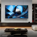 Hisense 100U7DSE