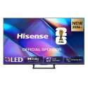 Hisense 65A7DS