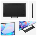 Hisense 65A7DS