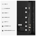 Hisense 65A7DS