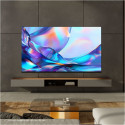Hisense 65A7DS