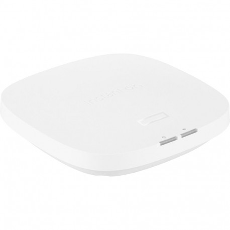 HPE juurdepääsupunktide komplekt AP21 Instant On Wi‑Fi 6 koos RW PSU