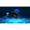Acer Connect Enduro M4D 1GB