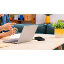 Acer Connect Enduro M4D 1GB