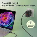Acer 67W GaN Charger