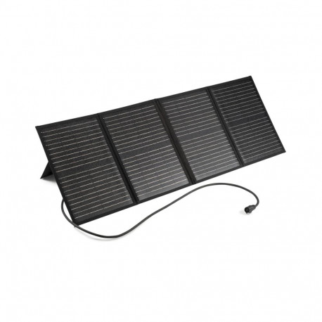 B&W päikesepaneel energy.case Starlink mini jaoks