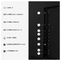 Hisense 55S7DS