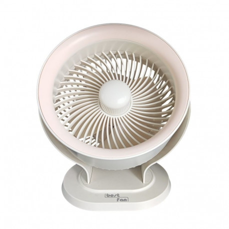Best Fan lauaventilaator BT-003 MAESTRO USB