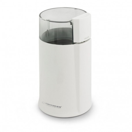 Esperanza EKC001W kohviveski valge 160 W