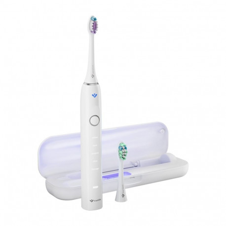 TrueLife hambahari SonicBrush Clean70 UV