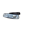 Extreme XDR103 car mirror / component