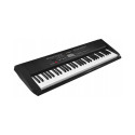 Artesia MA-88 - keyboard