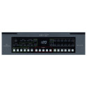 SOUNDSTATION KEYLI 61 - Keyboard