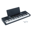 Soundsation KeyLi-61 - keyboard