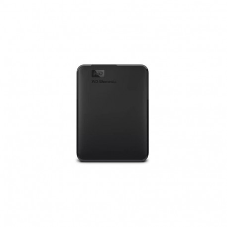 HDD Portable 1TB Elements 2.5 USB3.0